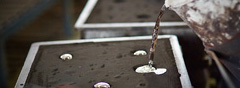 progettazione leghe bronzo alluminio ottone